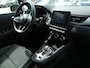 Renault Captur 1.6 E-Tech Plug-in Hybrid 160PK Intens