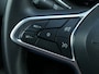 Renault Captur 1.6 E-Tech Plug-in Hybrid 160PK Intens