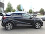 Renault Captur 1.6 E-Tech Plug-in Hybrid 160PK Intens