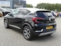 Renault Captur 1.6 E-Tech Plug-in Hybrid 160PK Intens