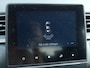 Renault Captur 1.6 E-Tech Plug-in Hybrid 160PK Intens