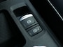 Renault Captur 1.6 E-Tech Plug-in Hybrid 160PK Intens