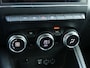 Renault Captur 1.6 E-Tech Plug-in Hybrid 160PK Intens