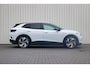 Volkswagen ID.4 204pk Max 77 kWh | SoH 94% | Head-up Display | Rondomzicht Camera