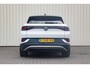 Volkswagen ID.4 204pk Max 77 kWh | SoH 94% | Head-up Display | Rondomzicht Camera
