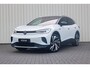 Volkswagen ID.4 204pk Max 77 kWh | SoH 94% | Head-up Display | Rondomzicht Camera