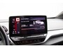 Volkswagen ID.4 204pk Max 77 kWh | SoH 94% | Head-up Display | Rondomzicht Camera