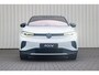 Volkswagen ID.4 204pk Max 77 kWh | SoH 94% | Head-up Display | Rondomzicht Camera