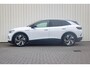 Volkswagen ID.4 204pk Max 77 kWh | SoH 94% | Head-up Display | Rondomzicht Camera