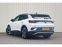 Volkswagen ID.4 204pk Max 77 kWh | SoH 94% | Head-up Display | Rondomzicht Camera