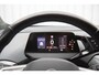 Volkswagen ID.4 204pk Max 77 kWh | SoH 94% | Head-up Display | Rondomzicht Camera