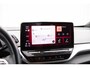 Volkswagen ID.4 204pk Max 77 kWh | SoH 94% | Head-up Display | Rondomzicht Camera