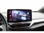 Volkswagen ID.4 204pk Max 77 kWh | SoH 94% | Head-up Display | Rondomzicht Camera