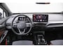 Volkswagen ID.4 204pk Max 77 kWh | SoH 94% | Head-up Display | Rondomzicht Camera