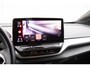 Volkswagen ID.4 204pk Max 77 kWh | SoH 94% | Head-up Display | Rondomzicht Camera