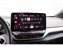 Volkswagen ID.4 204pk Max 77 kWh | SoH 94% | Head-up Display | Rondomzicht Camera