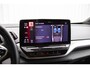 Volkswagen ID.4 204pk Max 77 kWh | SoH 94% | Head-up Display | Rondomzicht Camera