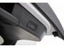 Volkswagen ID.4 204pk Max 77 kWh | SoH 94% | Head-up Display | Rondomzicht Camera