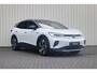 Volkswagen ID.4 204pk Max 77 kWh | SoH 94% | Head-up Display | Rondomzicht Camera
