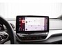 Volkswagen ID.4 204pk Max 77 kWh | SoH 94% | Head-up Display | Rondomzicht Camera
