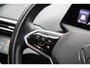Volkswagen ID.4 204pk Max 77 kWh | SoH 94% | Head-up Display | Rondomzicht Camera