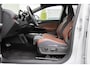 Volkswagen ID.4 204pk Max 77 kWh | SoH 94% | Head-up Display | Rondomzicht Camera