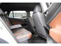 Volkswagen ID.4 204pk Max 77 kWh | SoH 94% | Head-up Display | Rondomzicht Camera