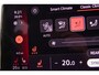 Volkswagen ID.4 204pk Max 77 kWh | SoH 94% | Head-up Display | Rondomzicht Camera