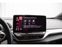 Volkswagen ID.4 204pk Max 77 kWh | SoH 94% | Head-up Display | Rondomzicht Camera
