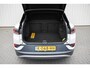 Volkswagen ID.4 204pk Max 77 kWh | SoH 94% | Head-up Display | Rondomzicht Camera