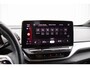 Volkswagen ID.4 204pk Max 77 kWh | SoH 94% | Head-up Display | Rondomzicht Camera