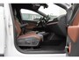 Volkswagen ID.4 204pk Max 77 kWh | SoH 94% | Head-up Display | Rondomzicht Camera