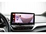 Volkswagen ID.4 204pk Max 77 kWh | SoH 94% | Head-up Display | Rondomzicht Camera