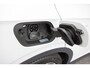 Volkswagen ID.4 204pk Max 77 kWh | SoH 94% | Head-up Display | Rondomzicht Camera