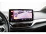 Volkswagen ID.4 204pk Max 77 kWh | SoH 94% | Head-up Display | Rondomzicht Camera