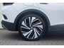 Volkswagen ID.4 204pk Max 77 kWh | SoH 94% | Head-up Display | Rondomzicht Camera