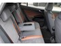Volkswagen ID.4 204pk Max 77 kWh | SoH 94% | Head-up Display | Rondomzicht Camera