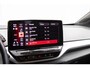 Volkswagen ID.4 204pk Max 77 kWh | SoH 94% | Head-up Display | Rondomzicht Camera
