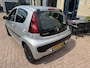 Peugeot 107 1.0 Active- airco- 5deurs- zeer zuinig