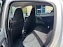 Peugeot 107 1.0 Active- airco- 5deurs- zeer zuinig