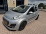 Peugeot 107 1.0 Active- airco- 5deurs- zeer zuinig