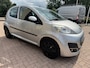 Peugeot 107 1.0 Active- airco- 5deurs- zeer zuinig