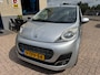 Peugeot 107 1.0 Active- airco- 5deurs- zeer zuinig