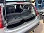 Peugeot 107 1.0 Active- airco- 5deurs- zeer zuinig