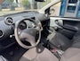 Peugeot 107 1.0 Active- airco- 5deurs- zeer zuinig