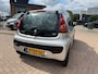 Peugeot 107 1.0 Active- airco- 5deurs- zeer zuinig