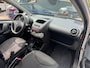 Peugeot 107 1.0 Active- airco- 5deurs- zeer zuinig