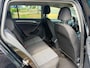 Volkswagen Golf Variant 1.2 TSI Business Edition
