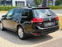 Volkswagen Golf Variant 1.2 TSI Business Edition