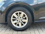 Volkswagen Golf Variant 1.2 TSI Business Edition